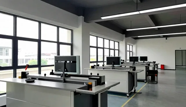 北京长迪建筑装饰工程有限公司
