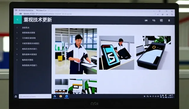 从户外场地应用看室内设计未来发展方向