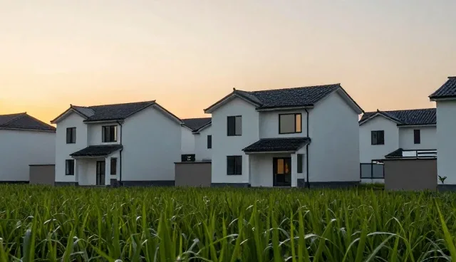 住宅精装修中环境适配的实践与优化路径