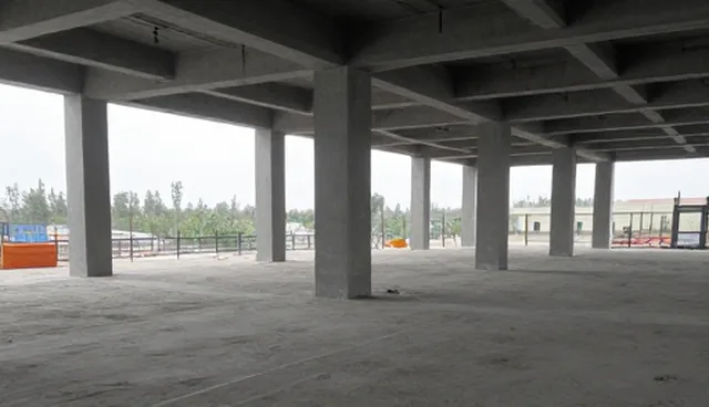 室内适配方案:性能优化与使用维护建议