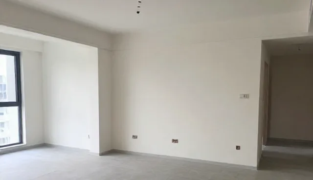 住宅精装修施工效率提升的关键性能差异分析