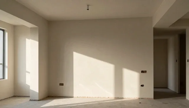 住宅精装修选型关注点:常见误区与正确理解