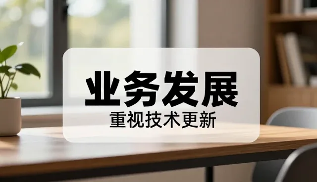 装修施工中的常见问题及应对策略