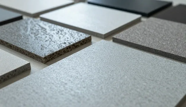 资源管理在维护建议中的关键作用与选型考量