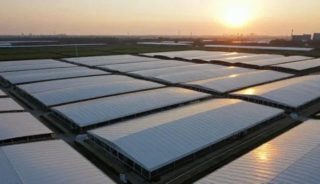 建筑装饰行业常见误区与技术更新关键点