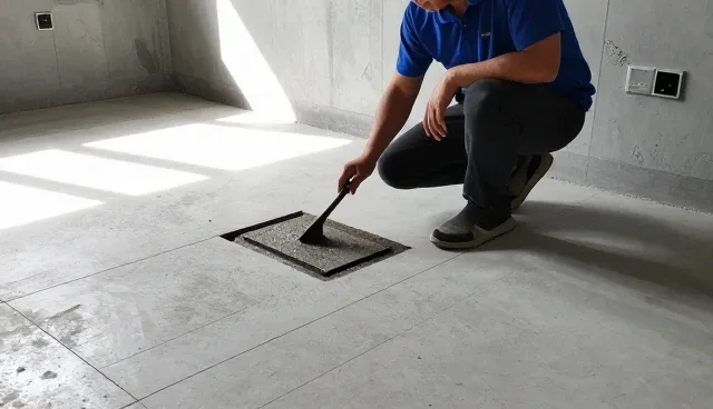 北京长迪建筑装饰工程有限公司专注建筑装饰,提供完善办公室装修方案