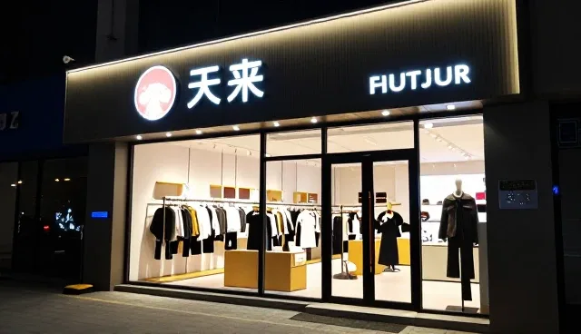 室内设计中性能优化的场景化应用分析